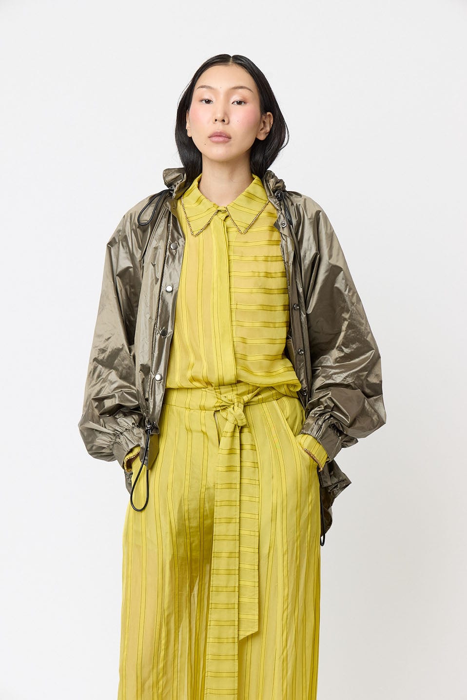 Sacbe Raincoat - imagen 9