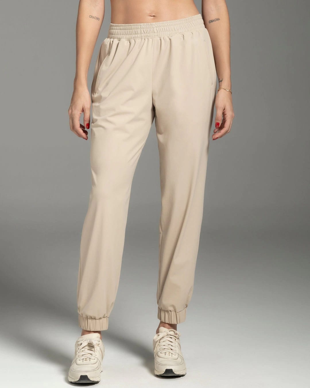 Jogger Movement - imagen 4