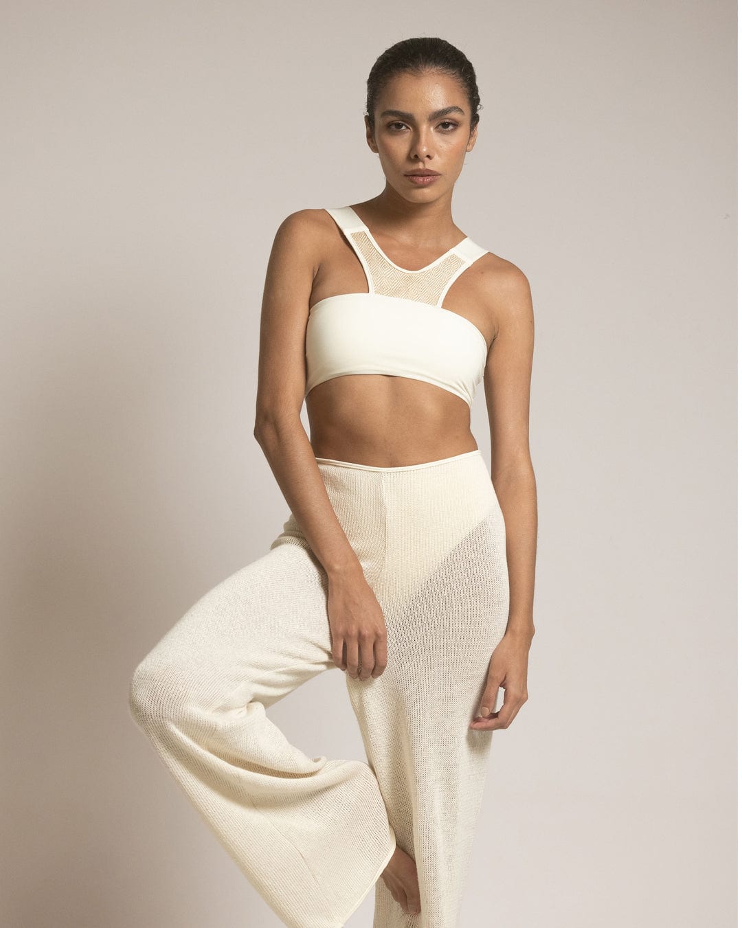 DIANA PANT - imagen 1