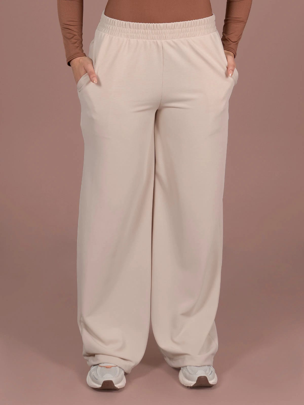 PANTALON VENICE SP TRUM - imagen 1