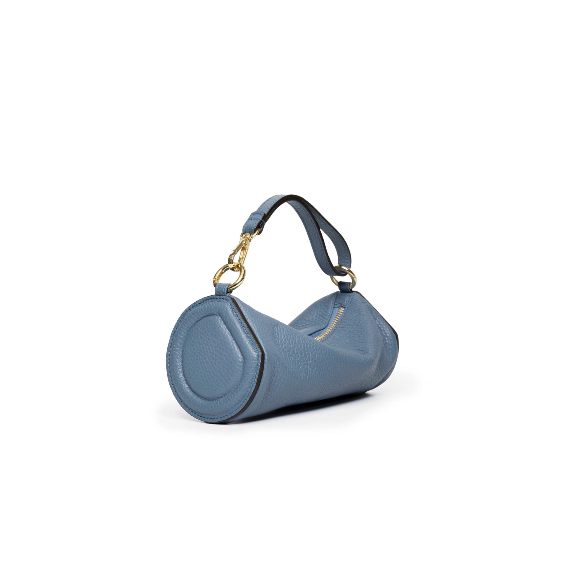 LETTI MINI navy blue - imagen 2