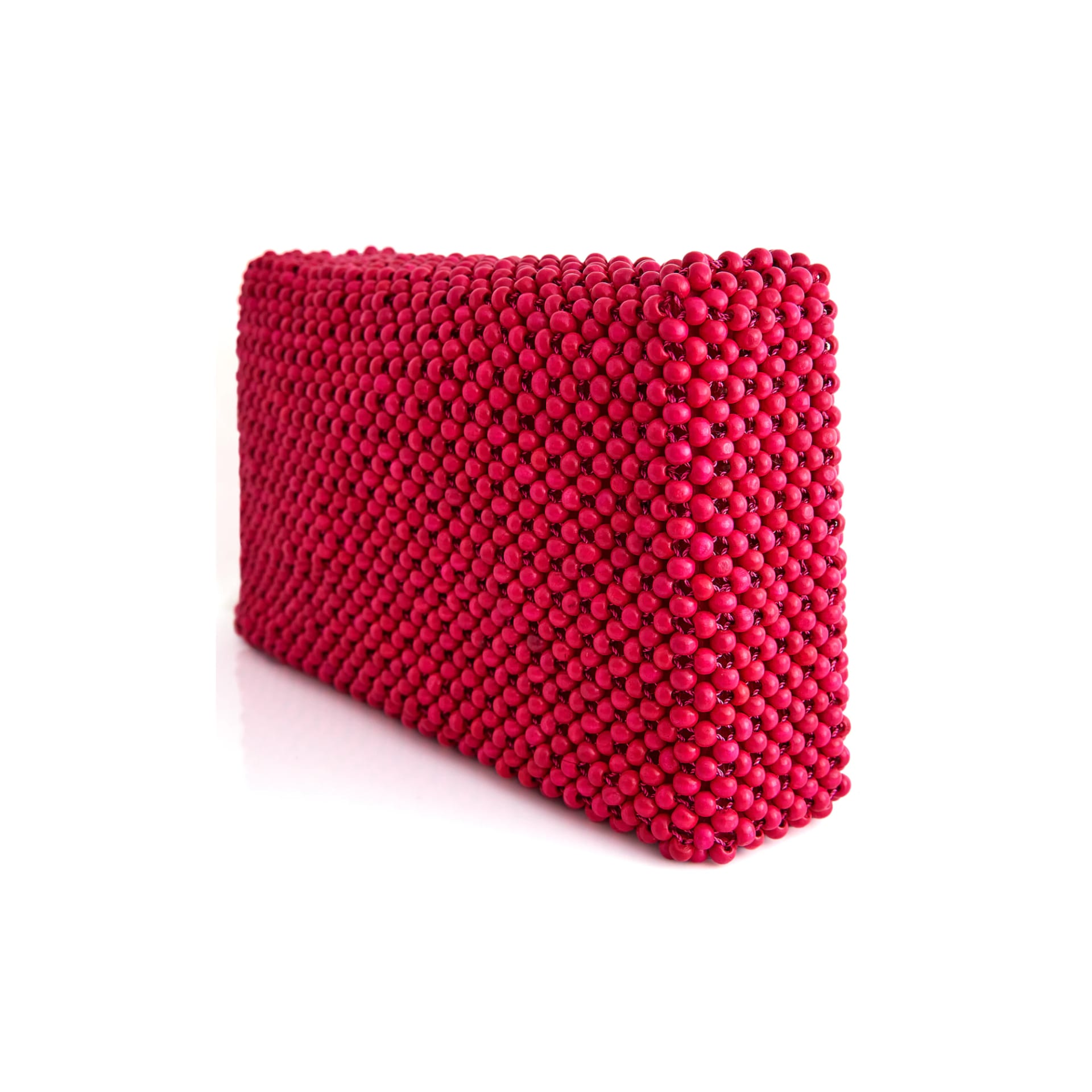 Waterfall Clutch - imagen 11