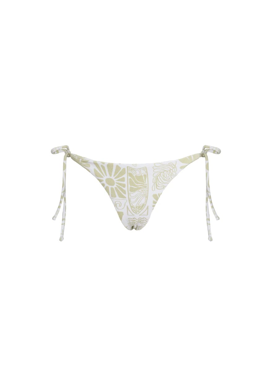 SURF BAY KAI BOTTOM 93944 - imagen 1