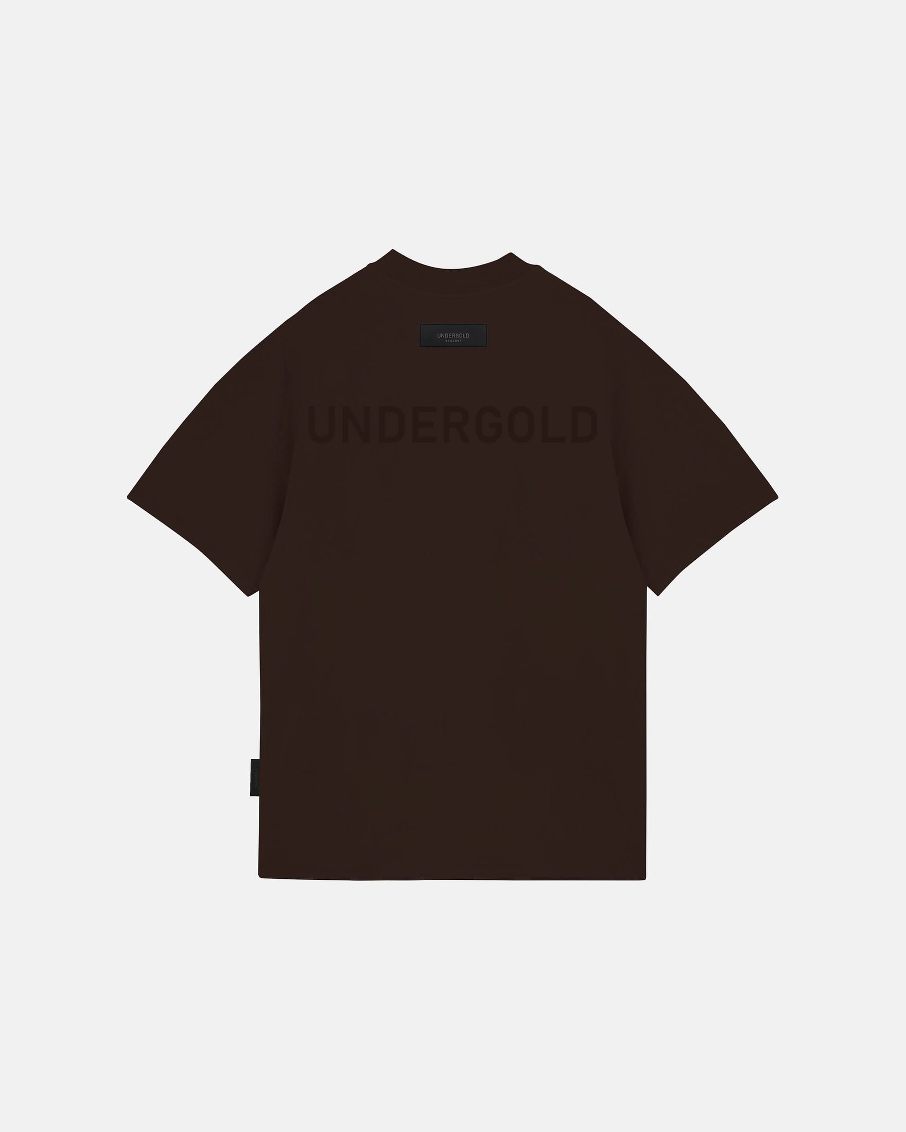 Line Logo Tshirts - imagen 5