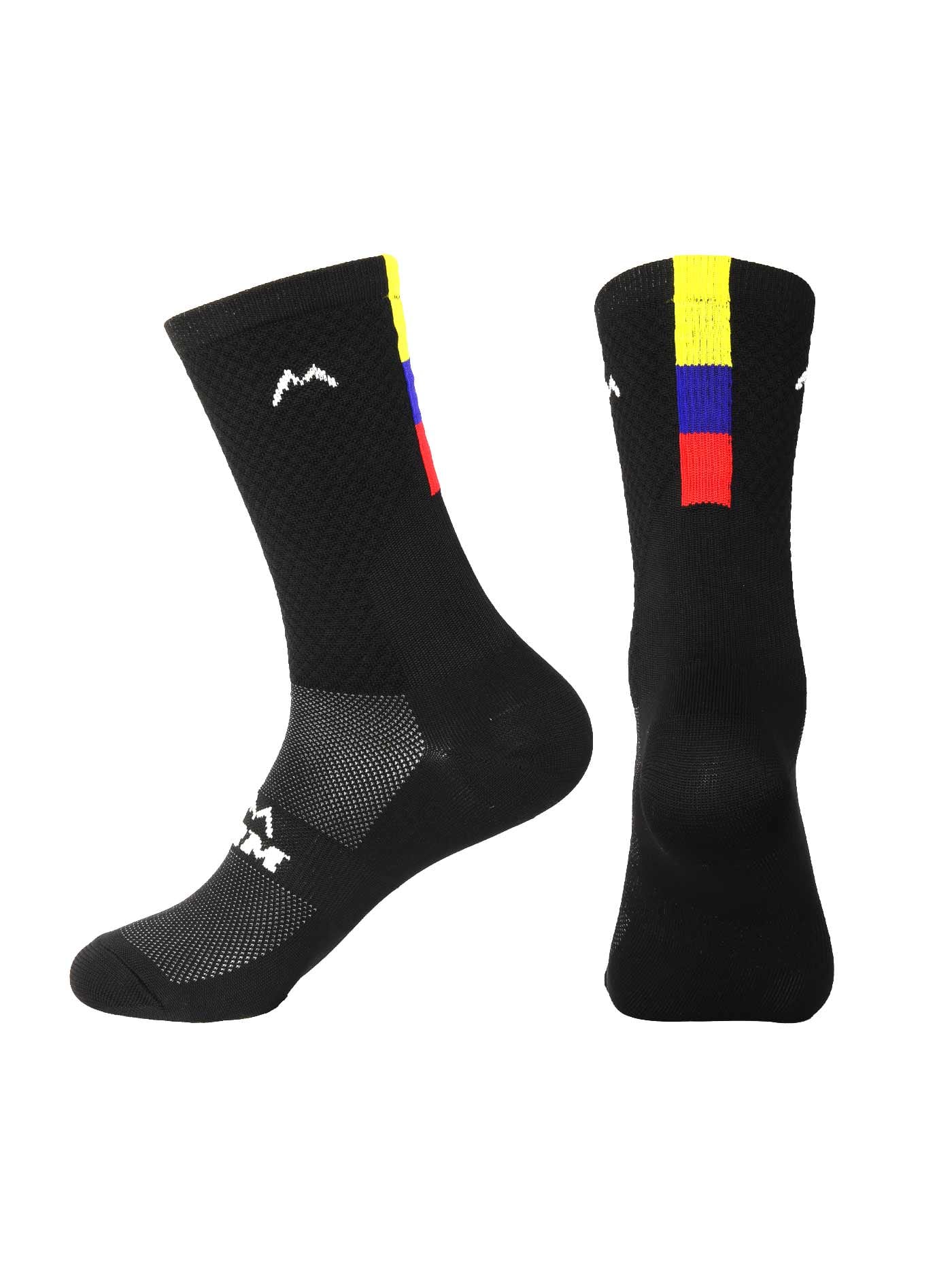 Medias FANTASY PRO ciclismo y running - imagen 22