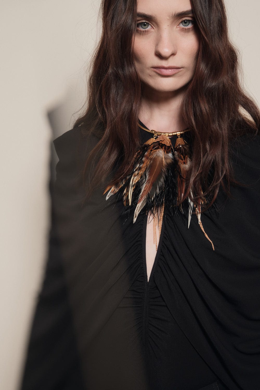 Starlight Bodysuit - imagen 5