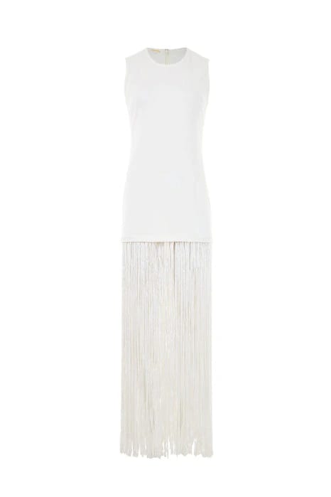 AMBROSSIA DRESS - imagen 7