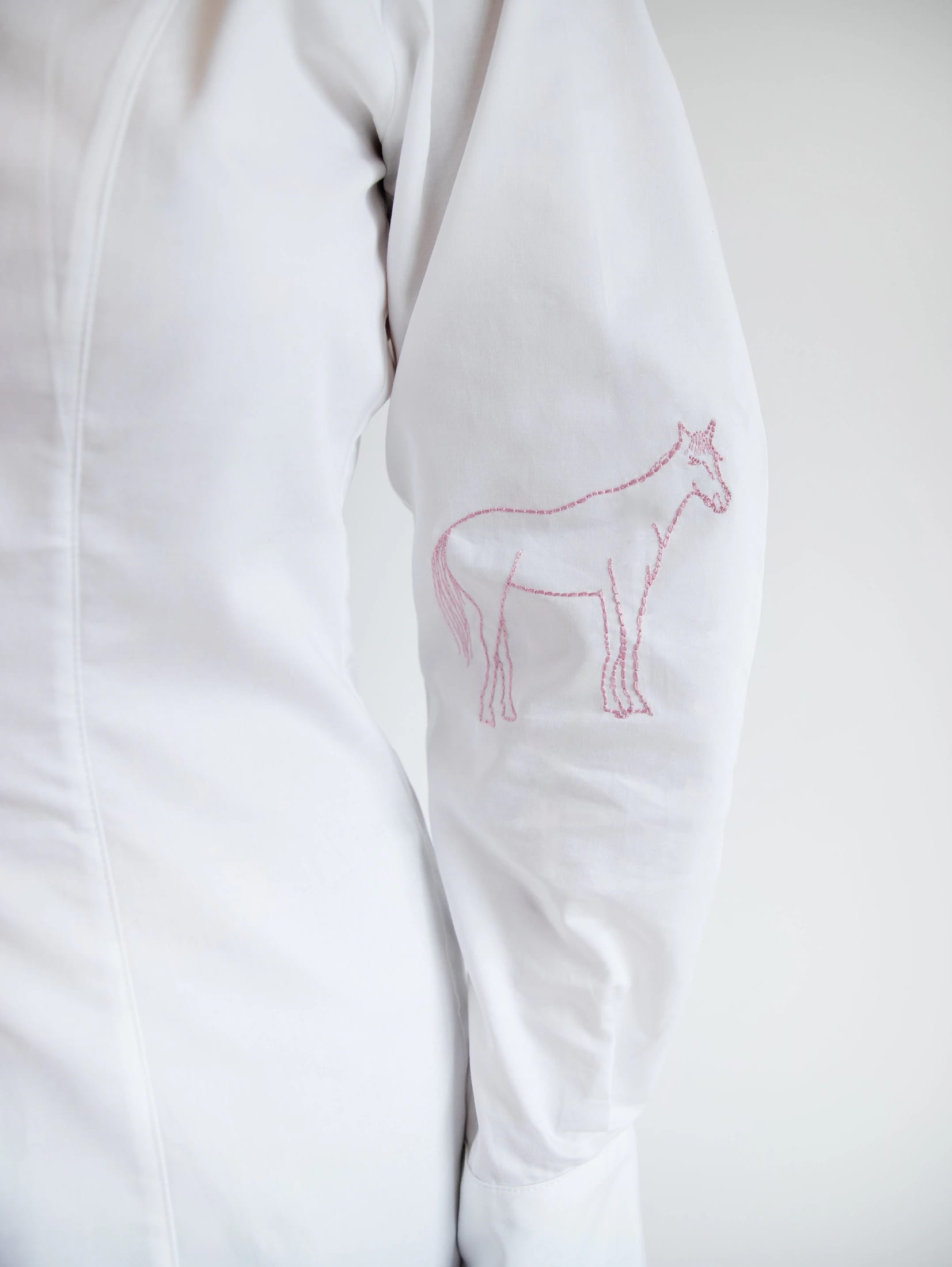Wild Horse Shirt - imagen 2