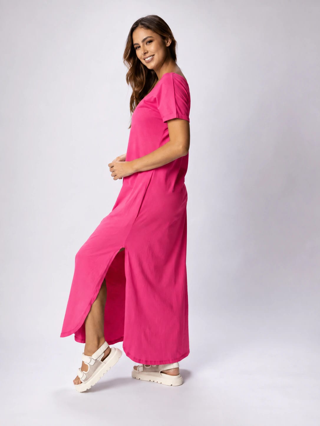Celia Fucsia - imagen 2