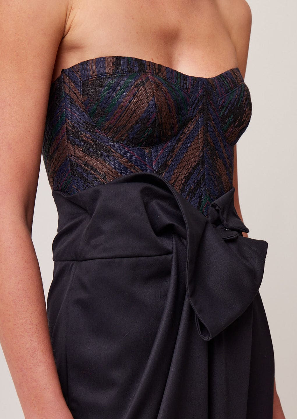 Kao Pant - imagen 3