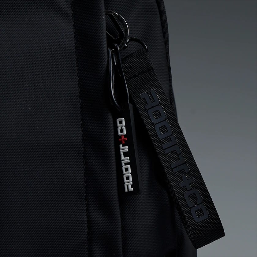 Morral Negro - imagen 4