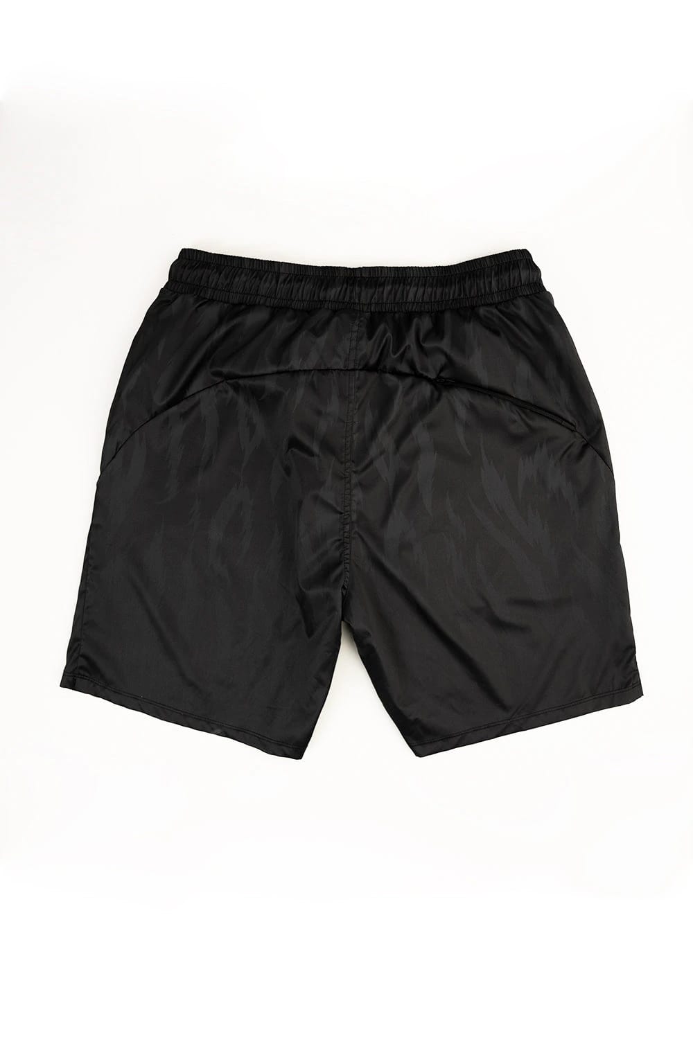TUNDRA SHORTS - imagen 4