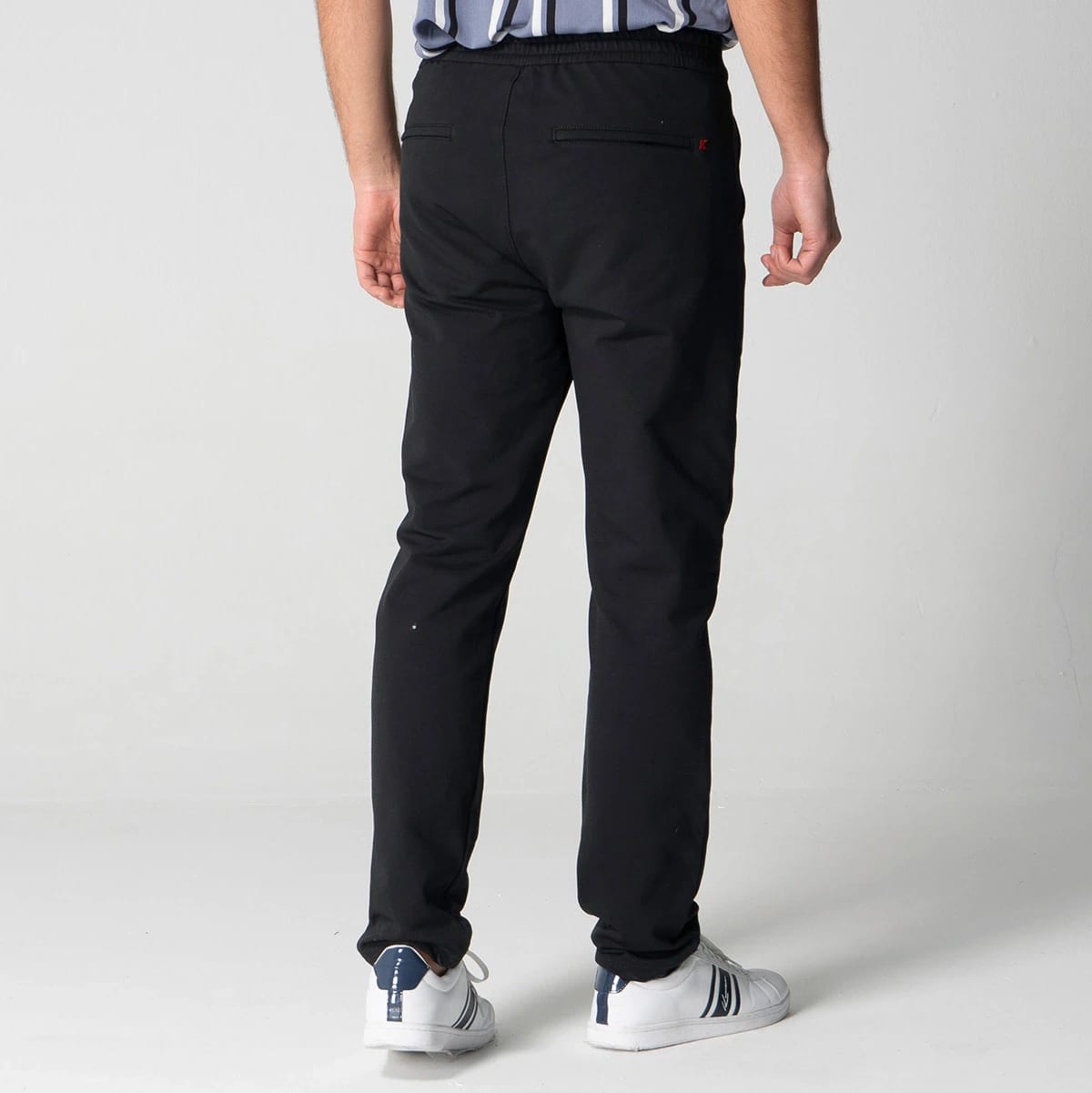 Pantalon Regular Sport Ralph - imagen 3