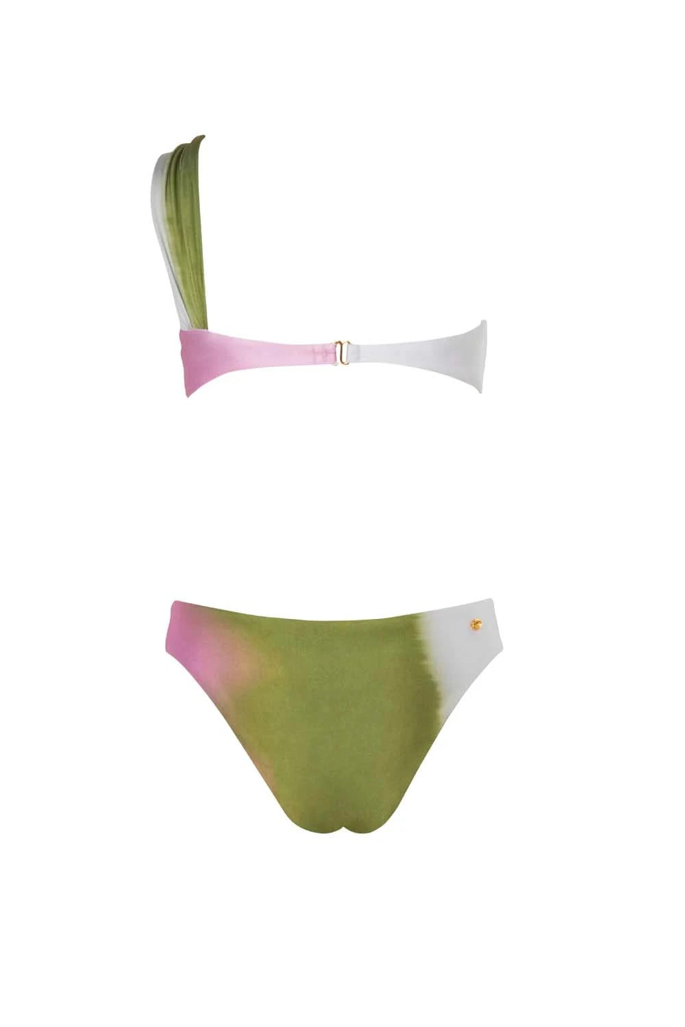 Maple Bikini Bottom - imagen 3
