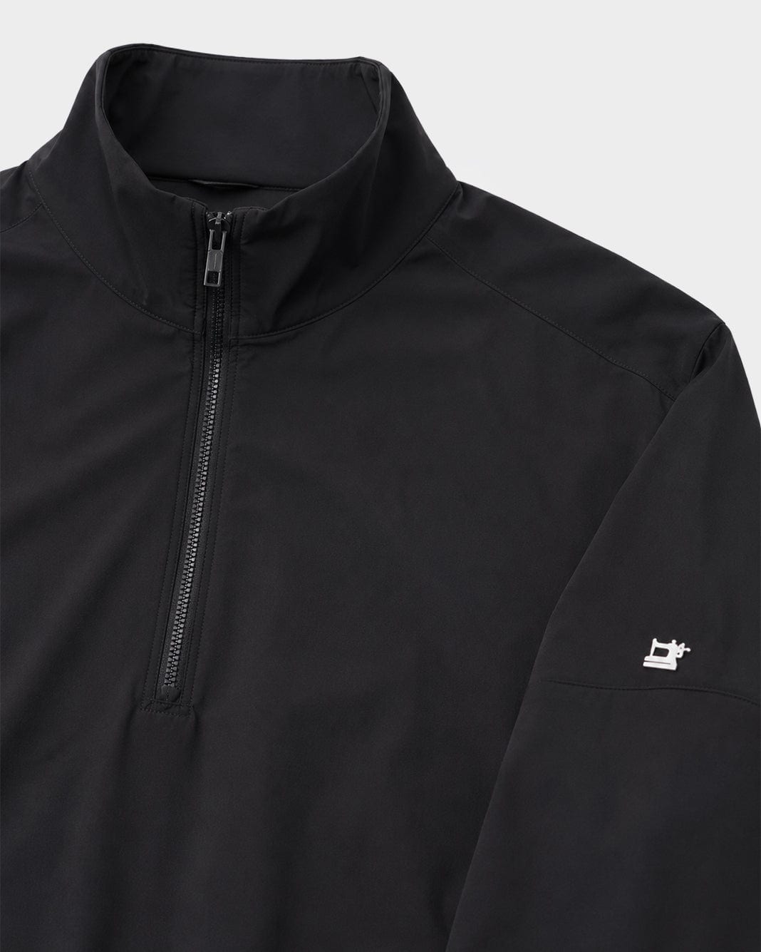 CHAQUETA ANORACK - imagen 3