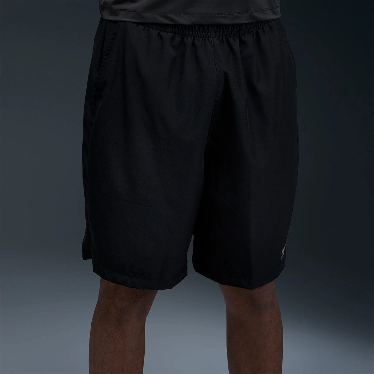 Pantalón Corto Deportivo - imagen 1