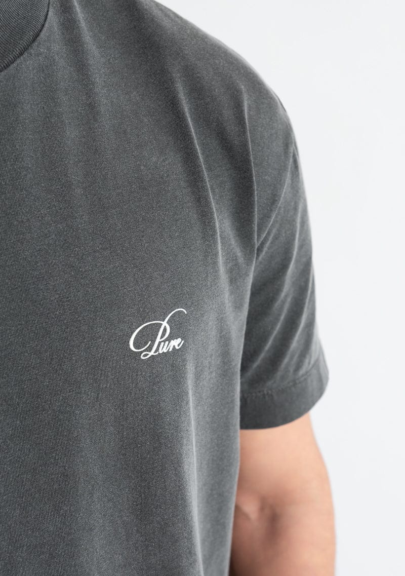 Monclair Standard T-shirt - imagen 8