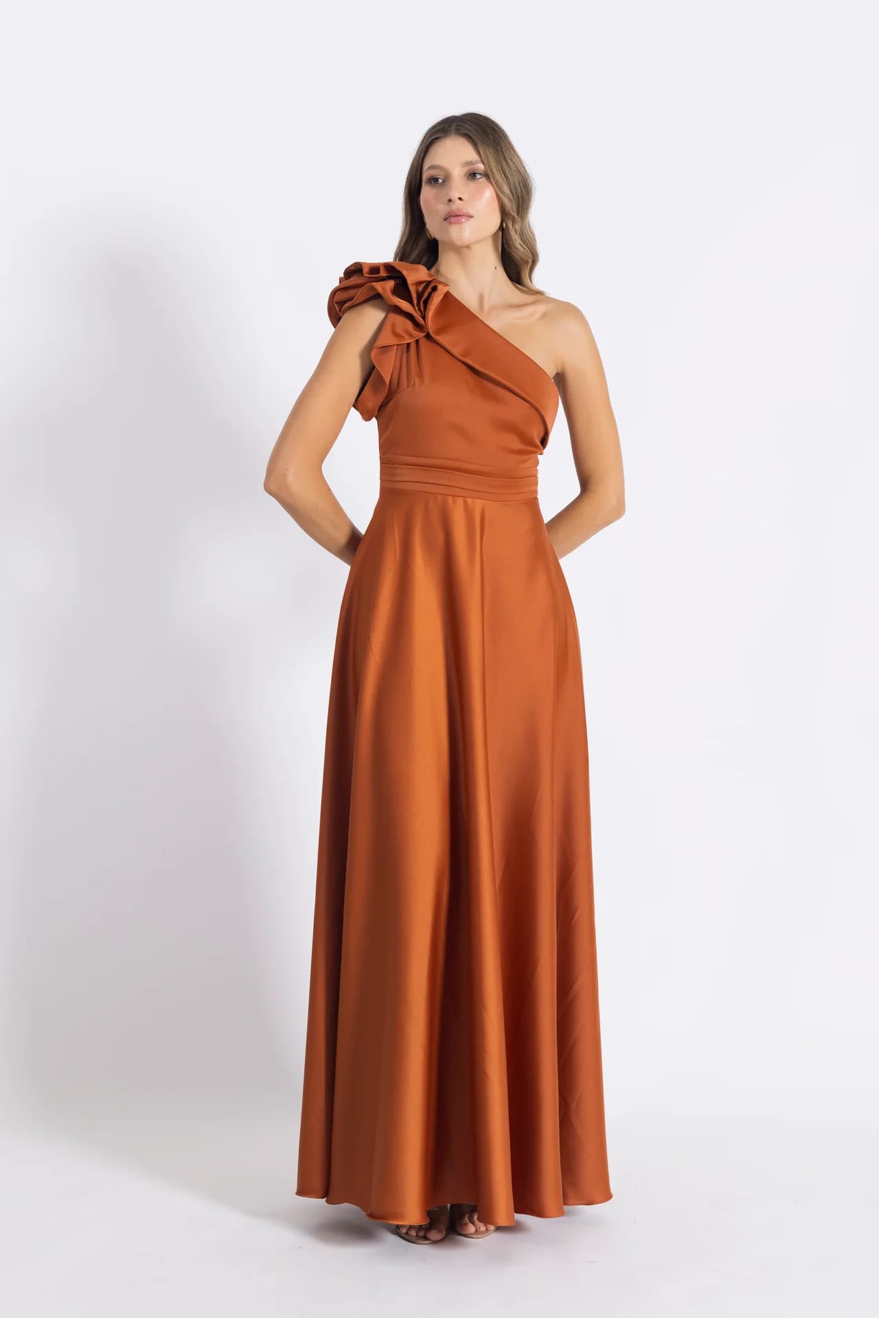 Vestido Fatima - imagen 3
