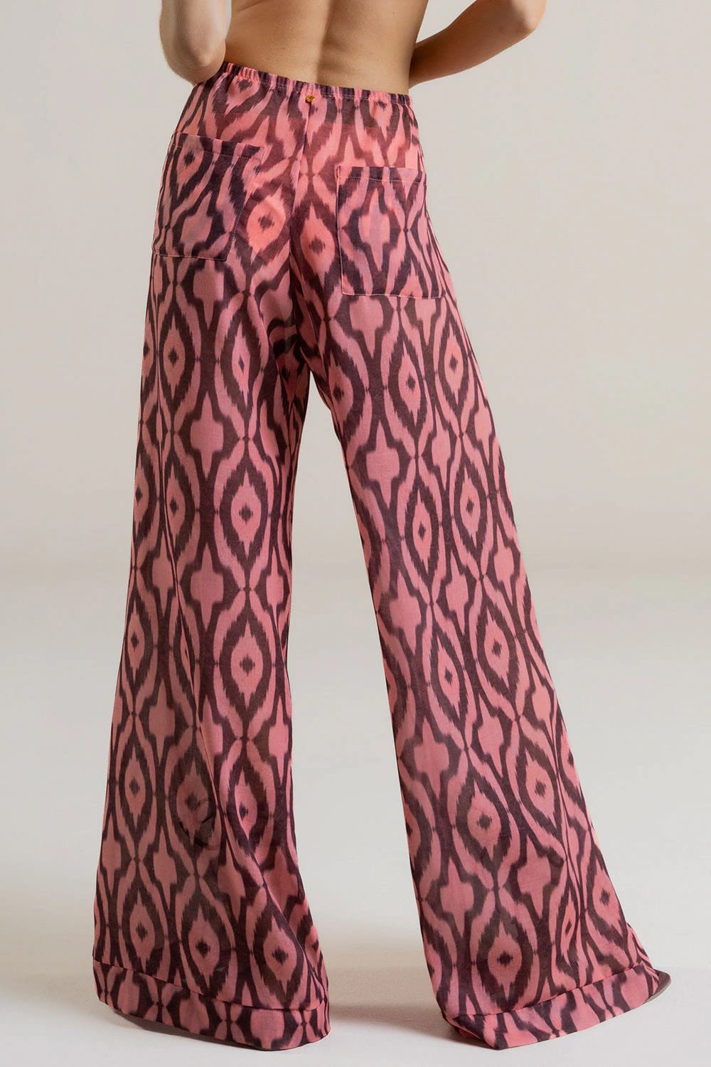 Pantalón - imagen 2