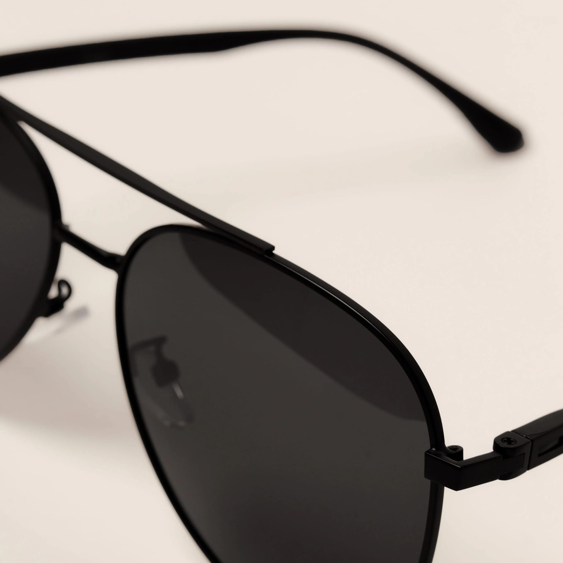 Gafas Clásicas - imagen 2