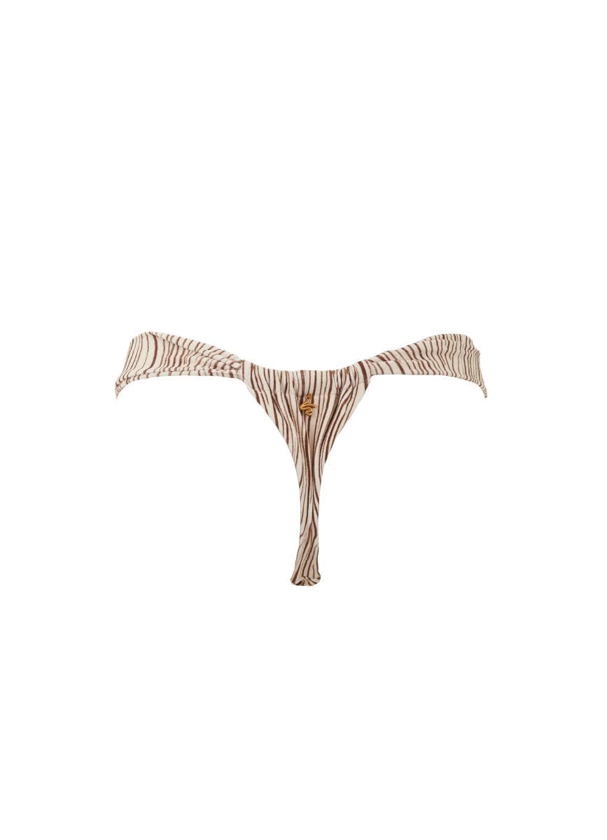 ETERNAL SANDS ALEXIA BOTTOM 95014 - imagen 3
