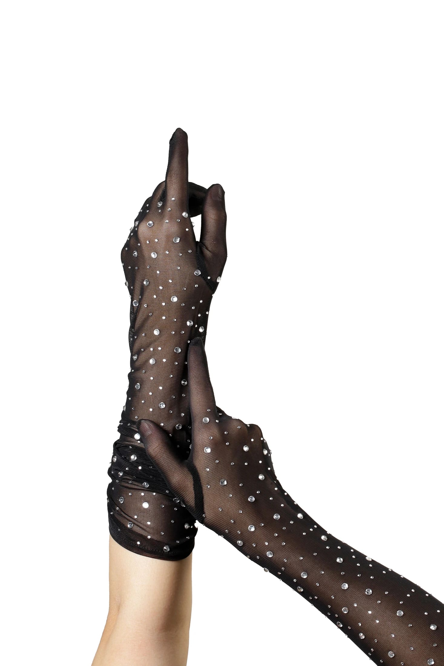 STARRY GLOVES - imagen 3