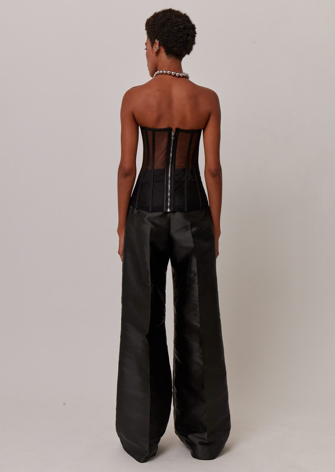 Weil Bustier - imagen 4