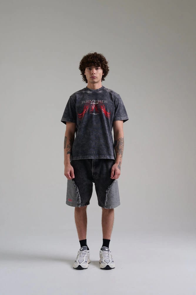 AWAKE T-SHIRT - imagen 3