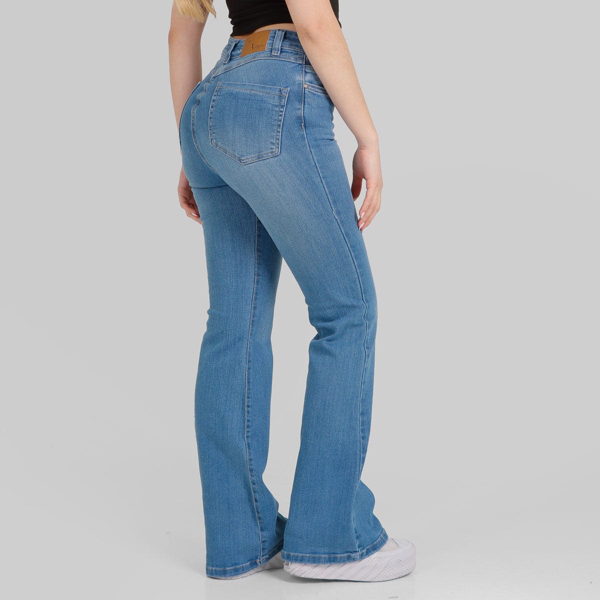 Jean Axspen  Flare ax-2806 - imagen 2