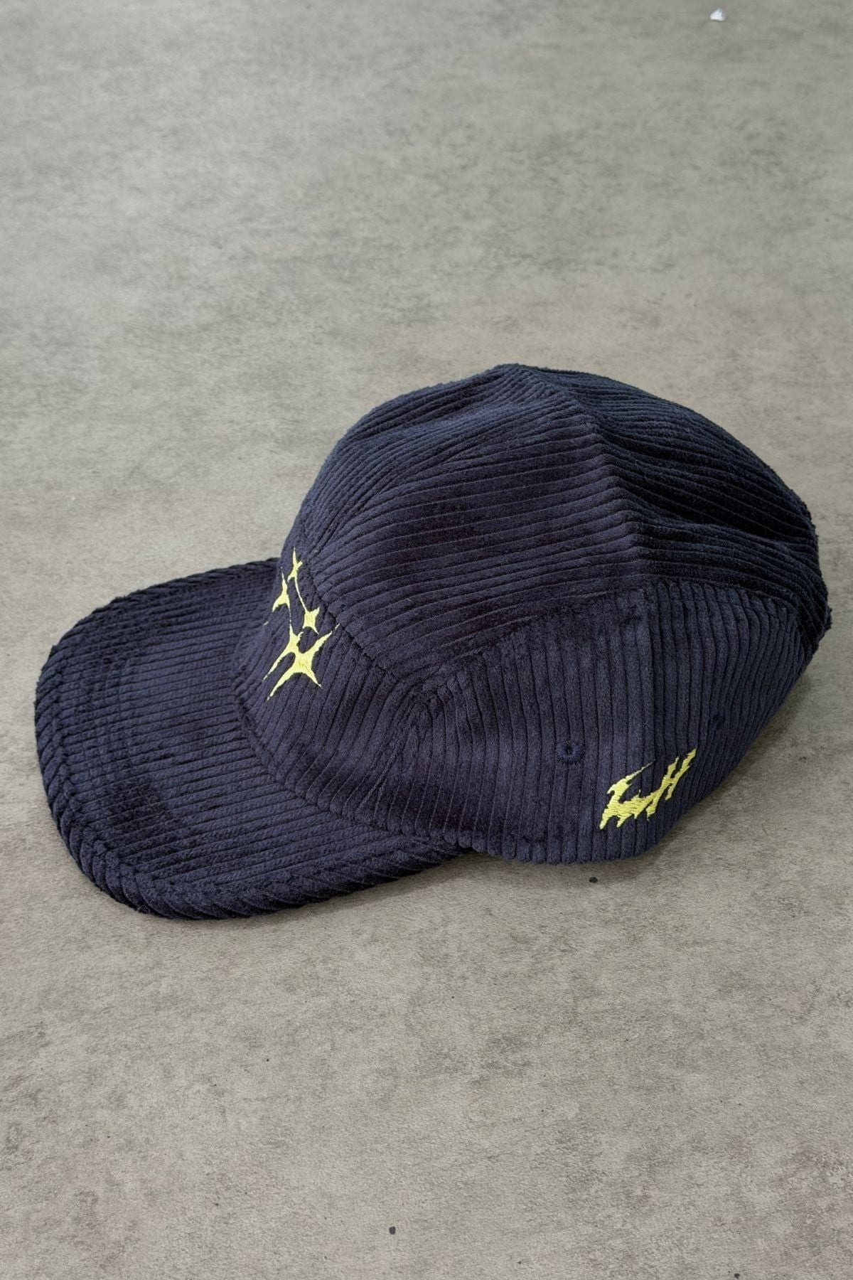 Gorra Chill Spinas - imagen 3
