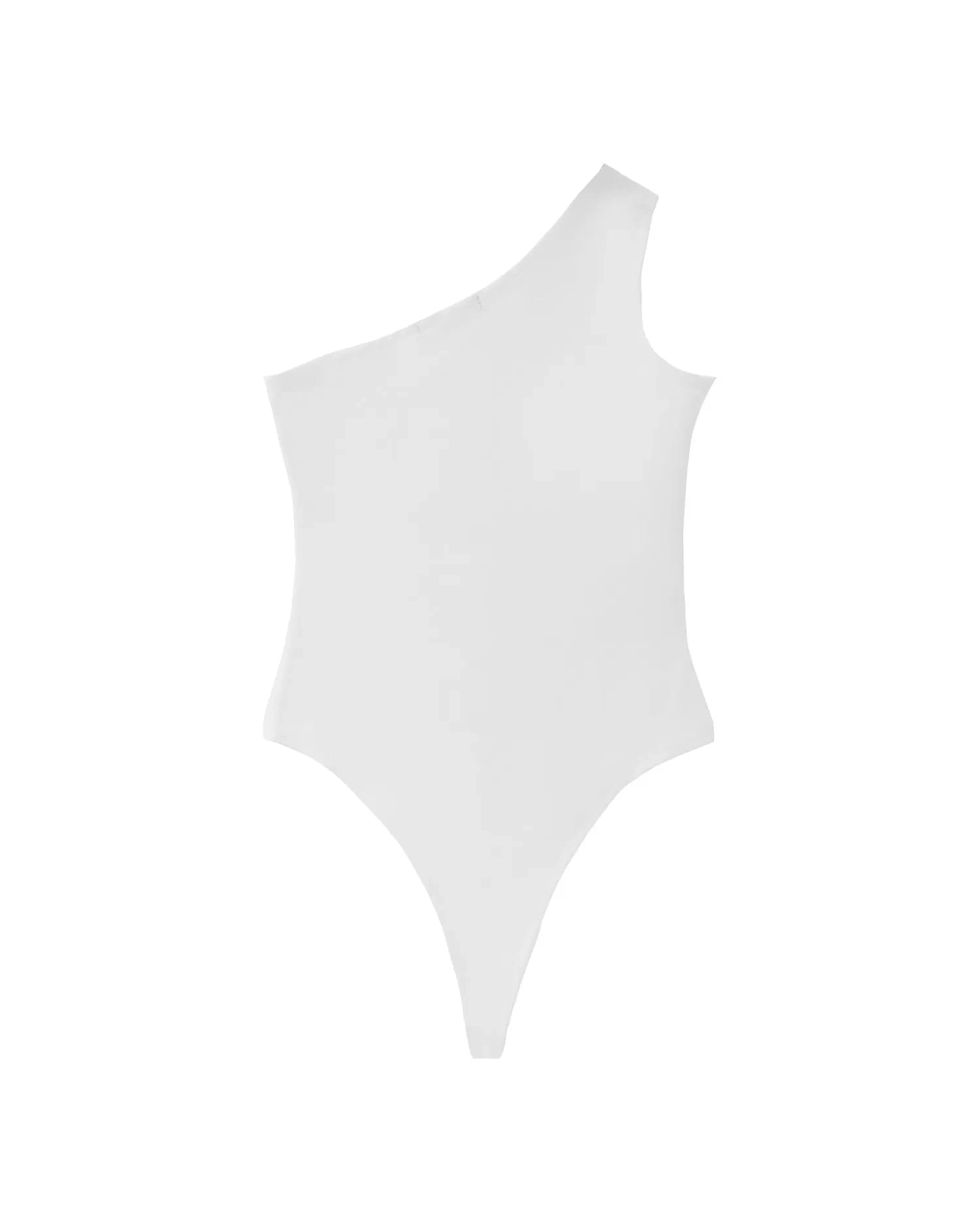 Body Diary Marfil - imagen 13