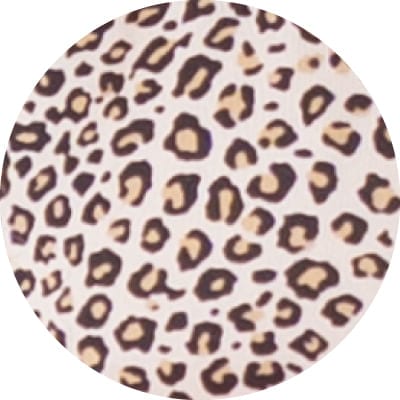 Bikini Bronceo Doble Faz - imagen 22