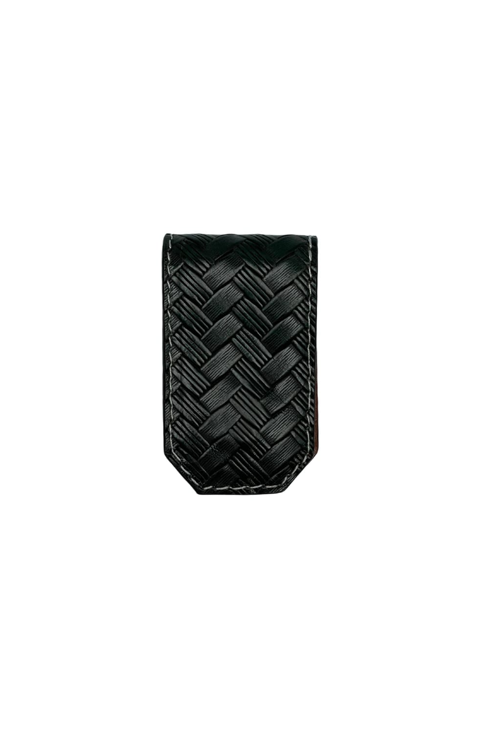 MONEY CLIP - imagen 1