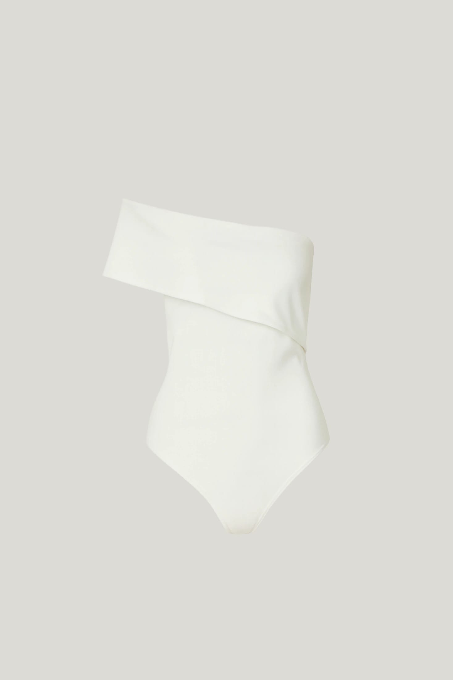 Bodysuit Marela - imagen 3