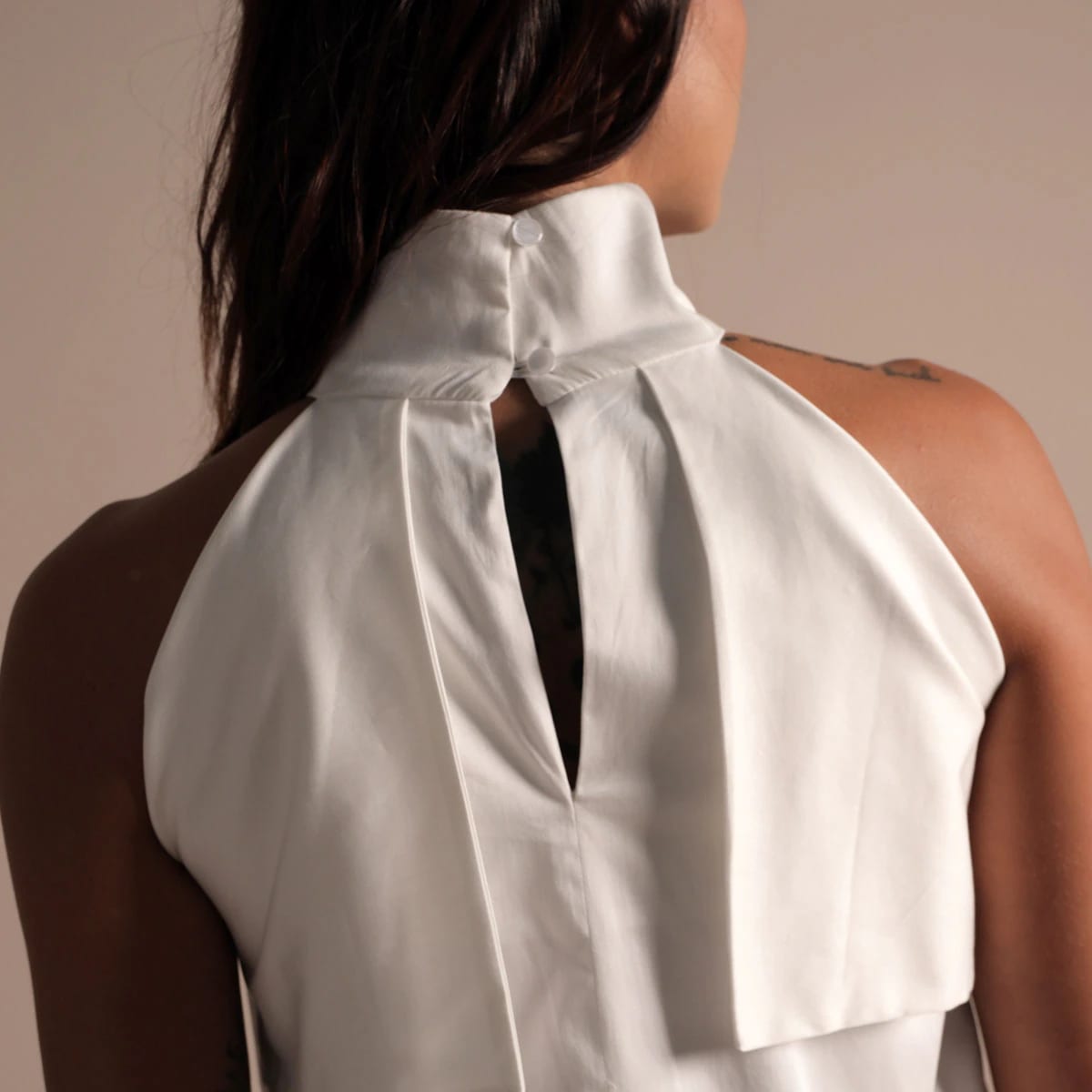 Ref. 259 - imagen 7