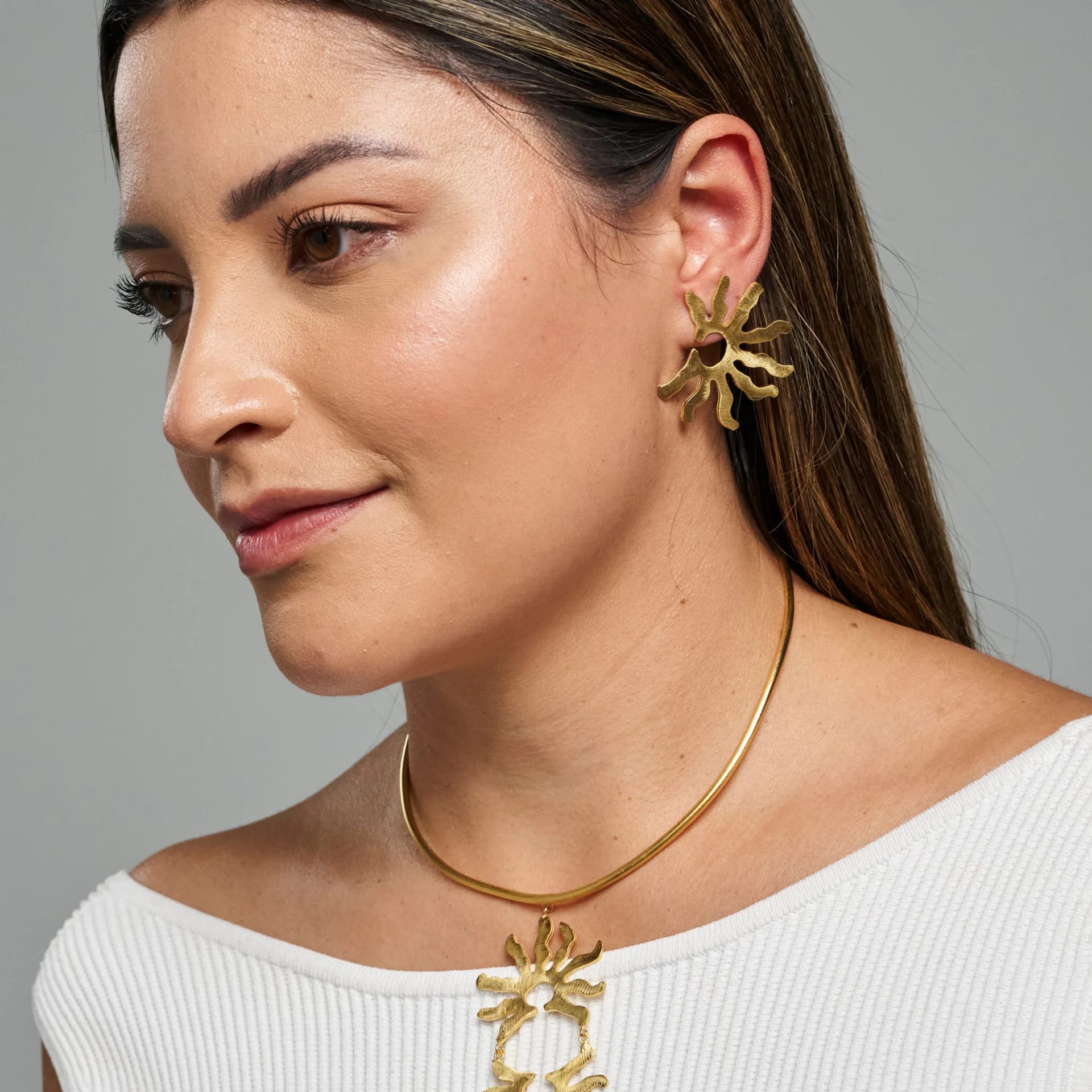 Inti Studs - imagen 2