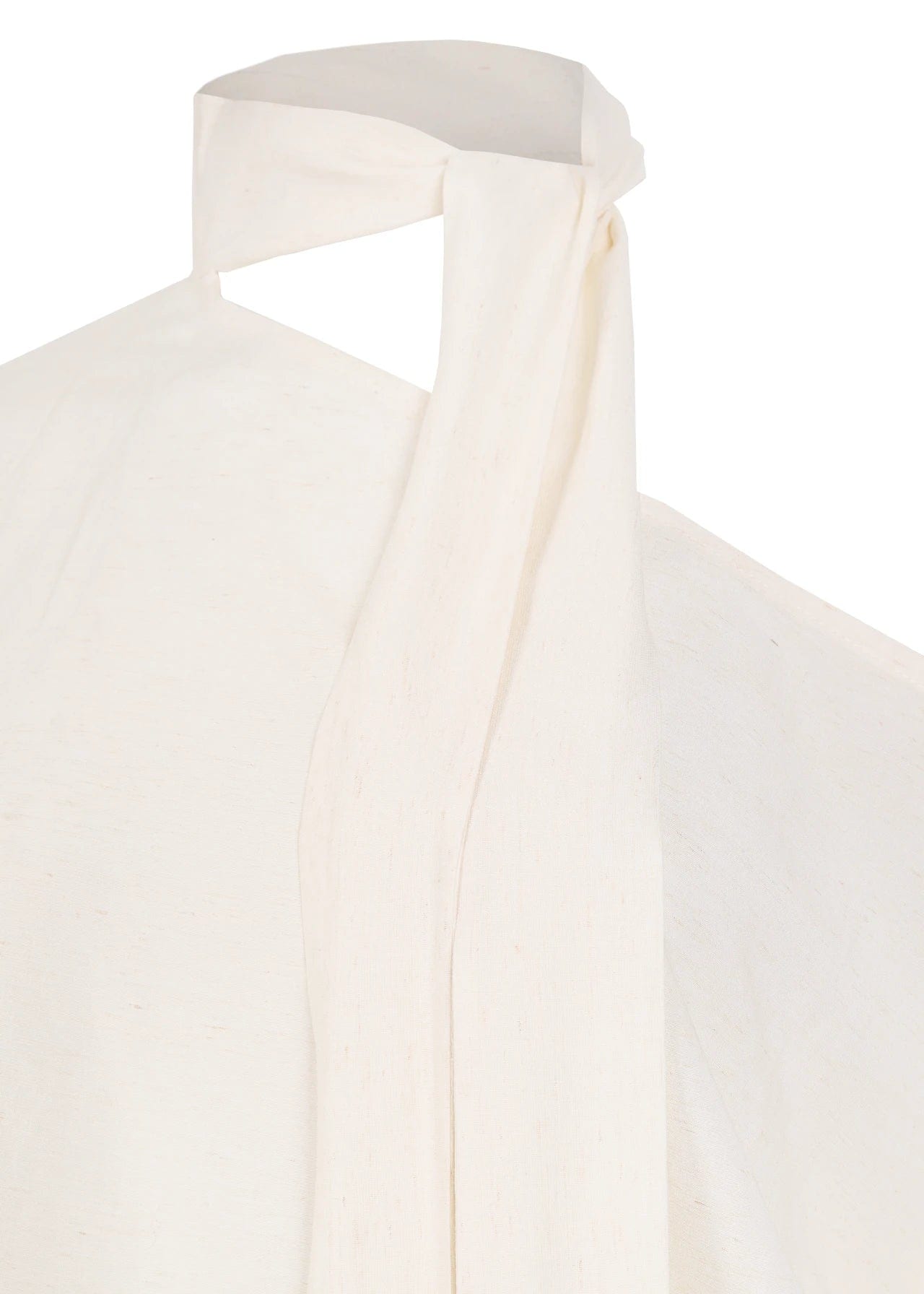 Blusa Voz de Campo - imagen 3
