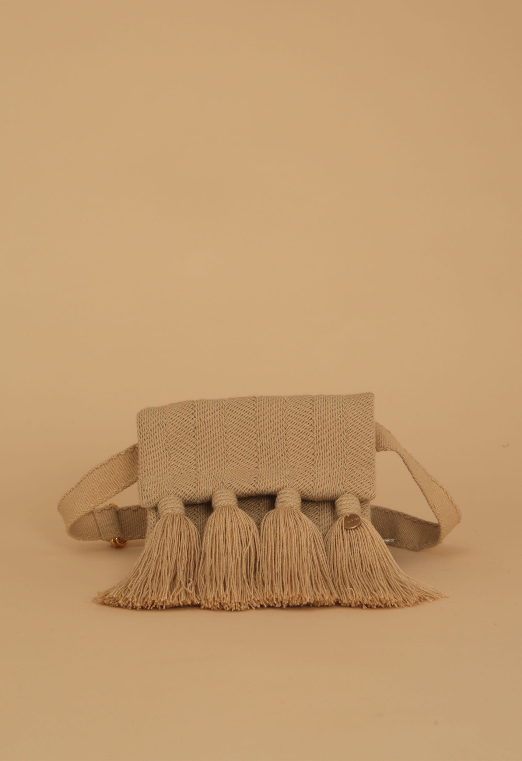 Ali C Belt Bag - imagen 3