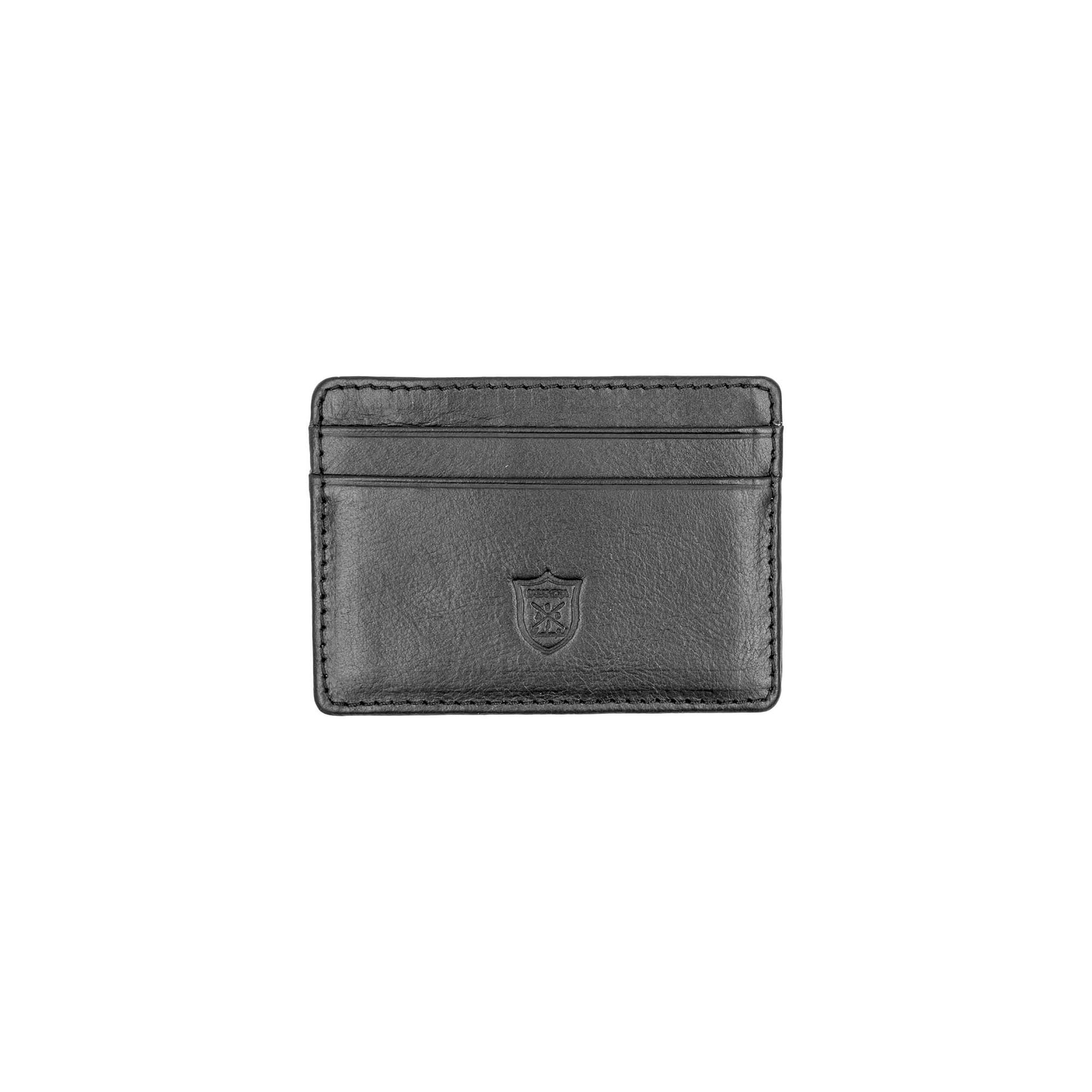 Cardholder - imagen 1