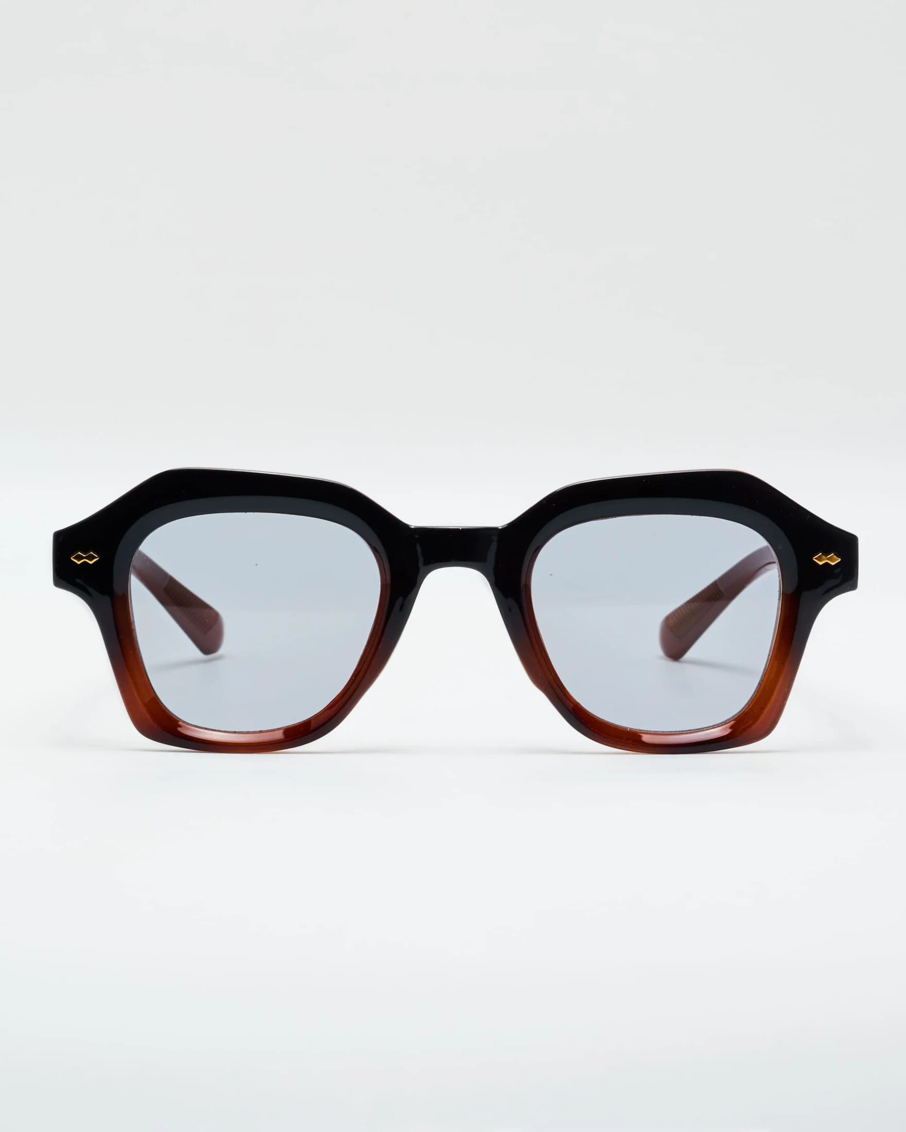 LUCA - BLACK-CHOCOLATE / MIST - imagen 2