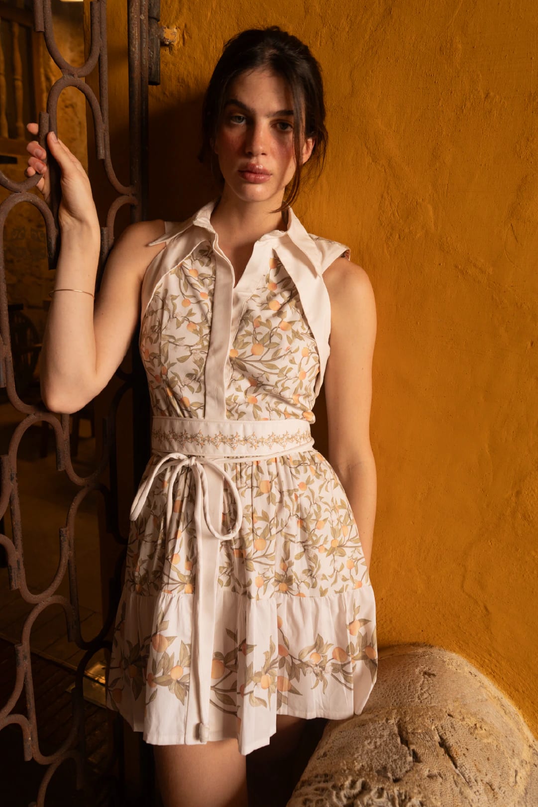 CELIA MINI - imagen 1
