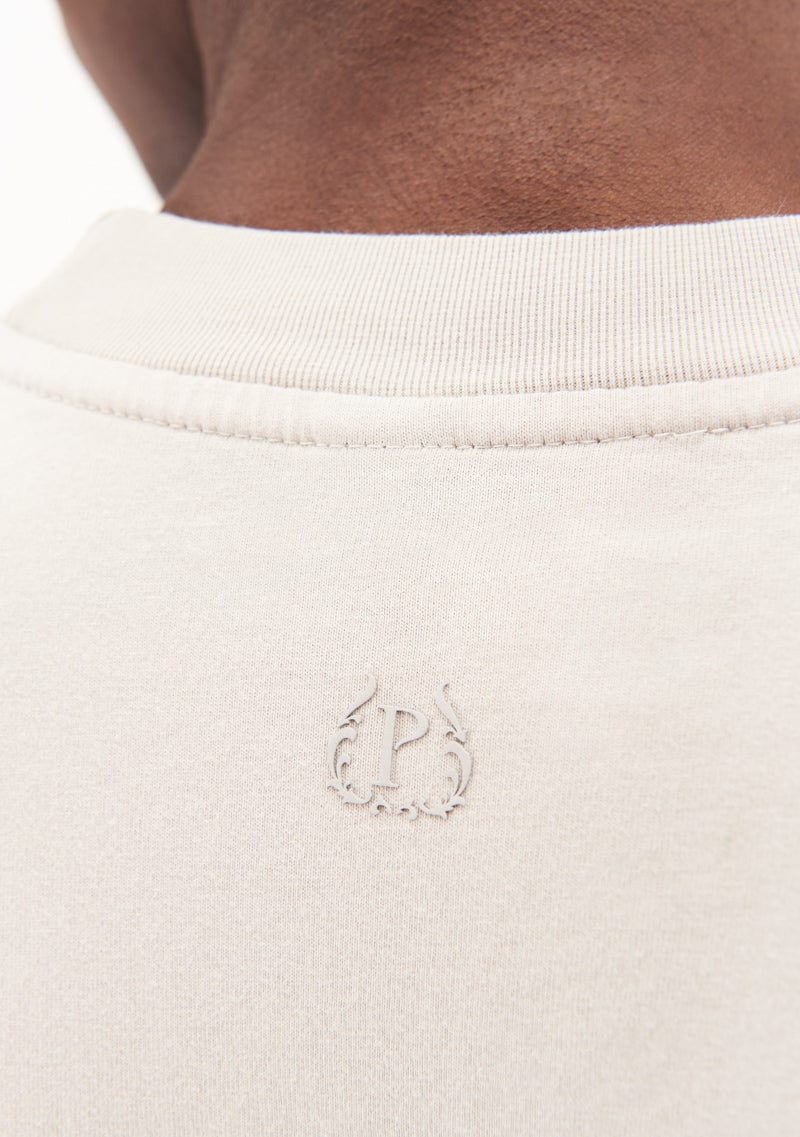 Classic Fog T-shirt - imagen 9
