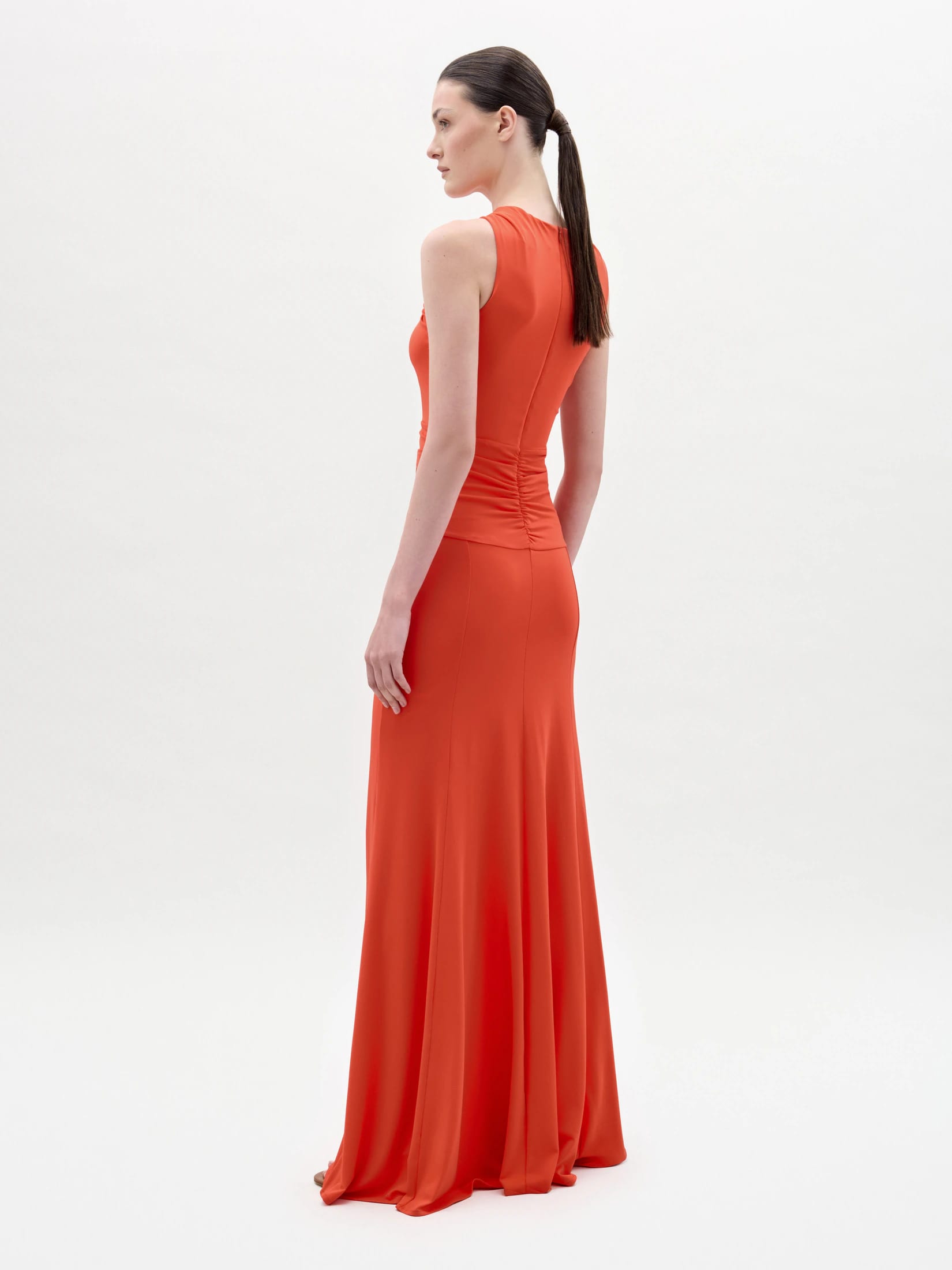 Naga Dress - imagen 3