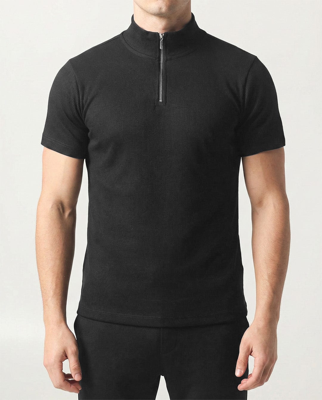 Camiseta Closure - imagen 1