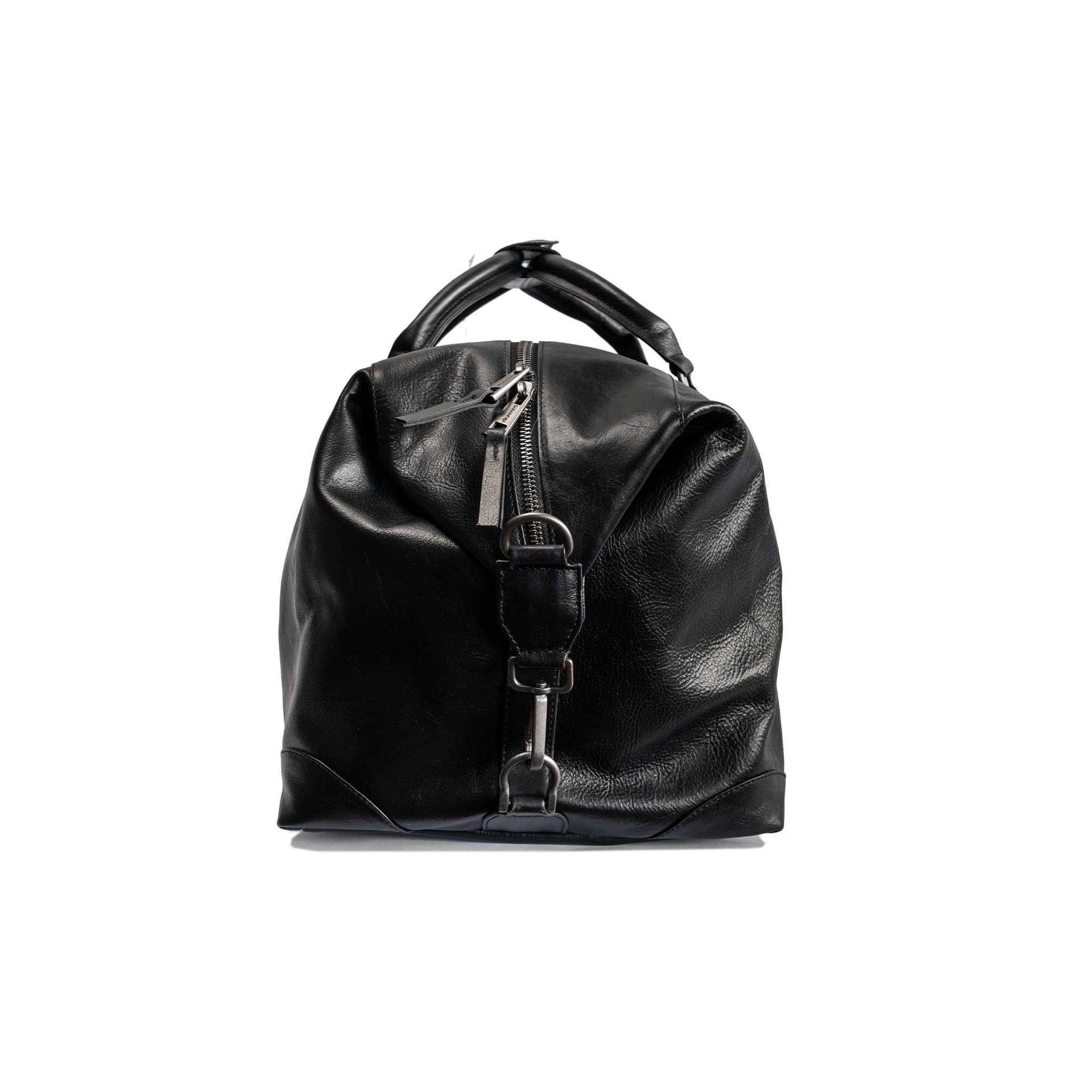 Heritage bag weekender - imagen 4
