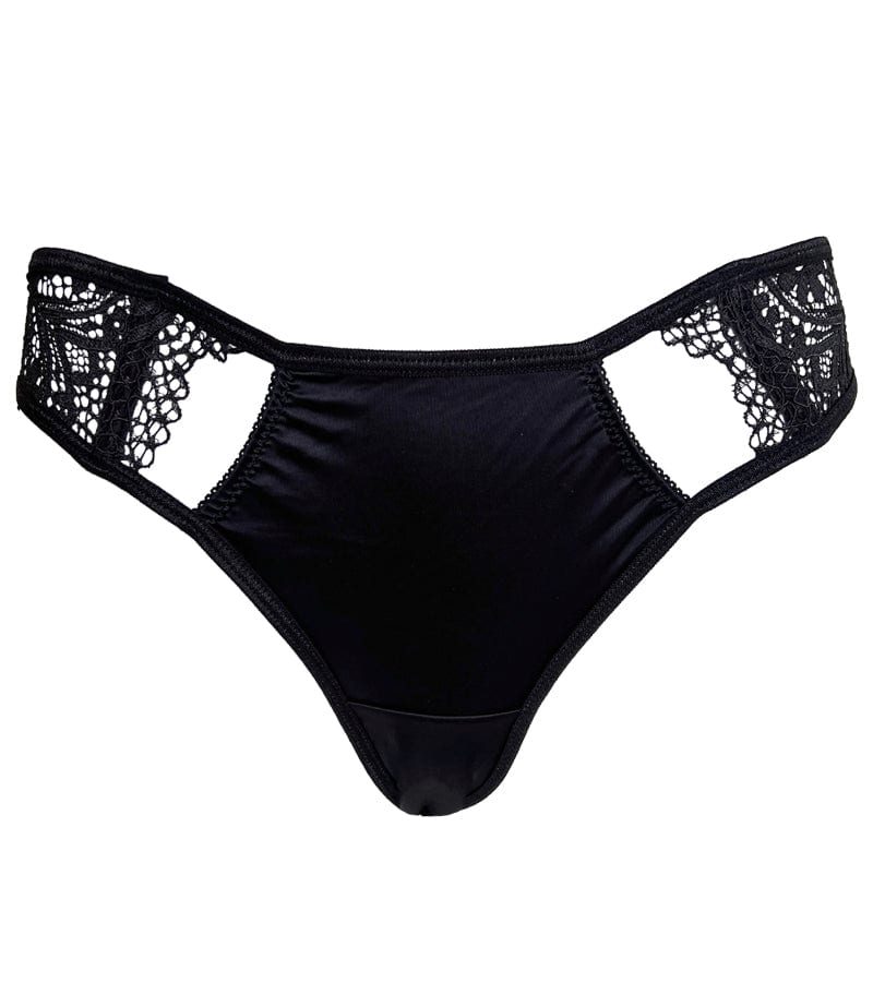 PANTY AMOUR - imagen 2