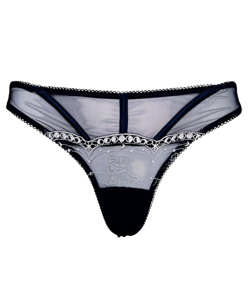 TANGA ORION - imagen 4