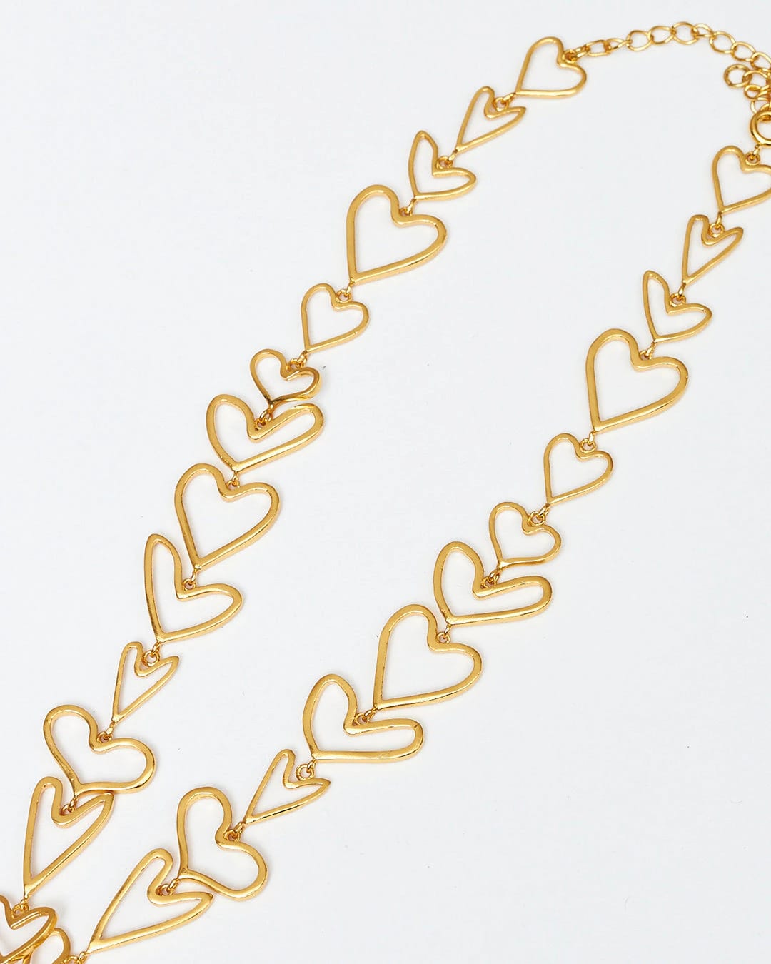 Heart Dose Necklace - imagen 5