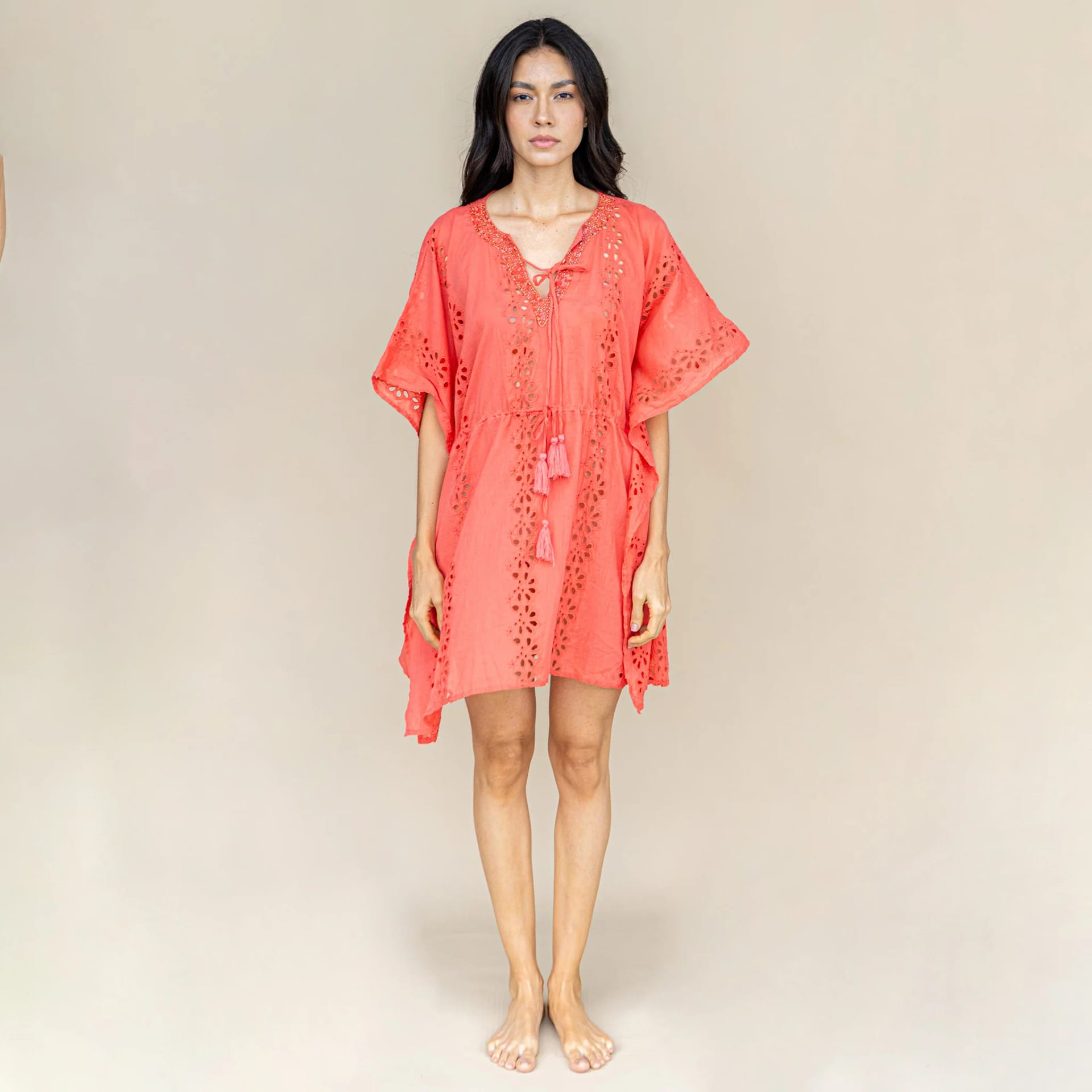 GUAYABERO - imagen 8