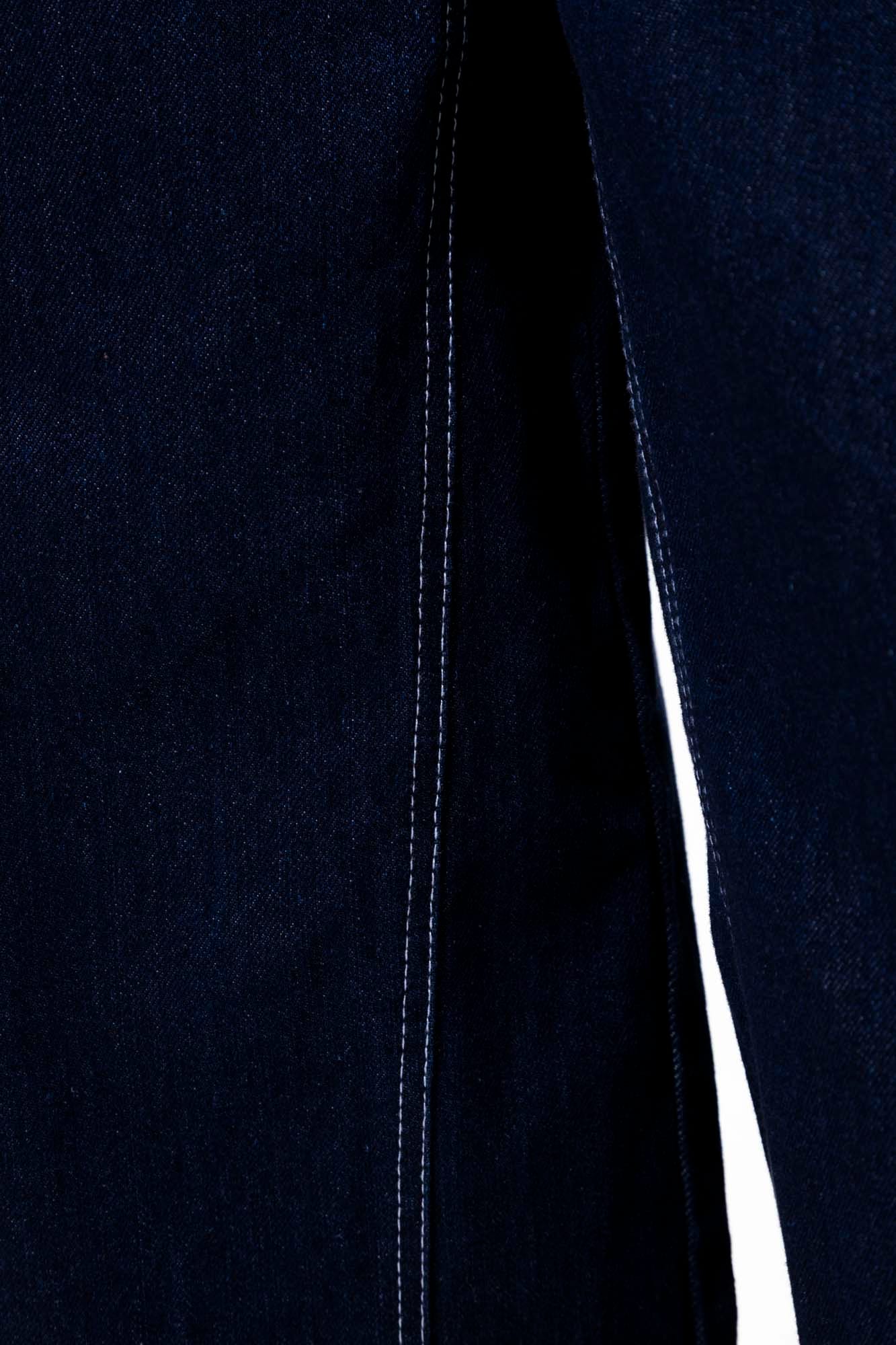 RAW DENIM - imagen 10